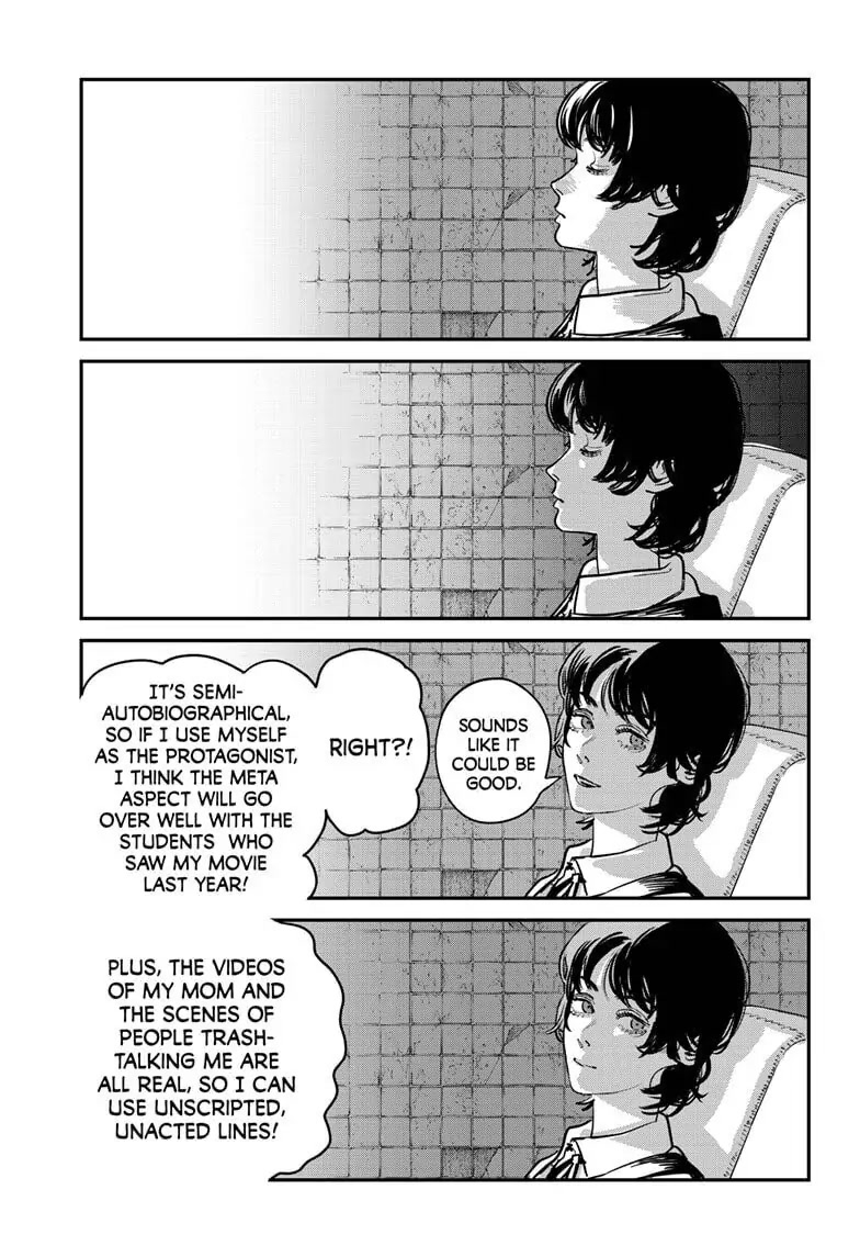 Goodbye Eri, Chapter 9 image 087